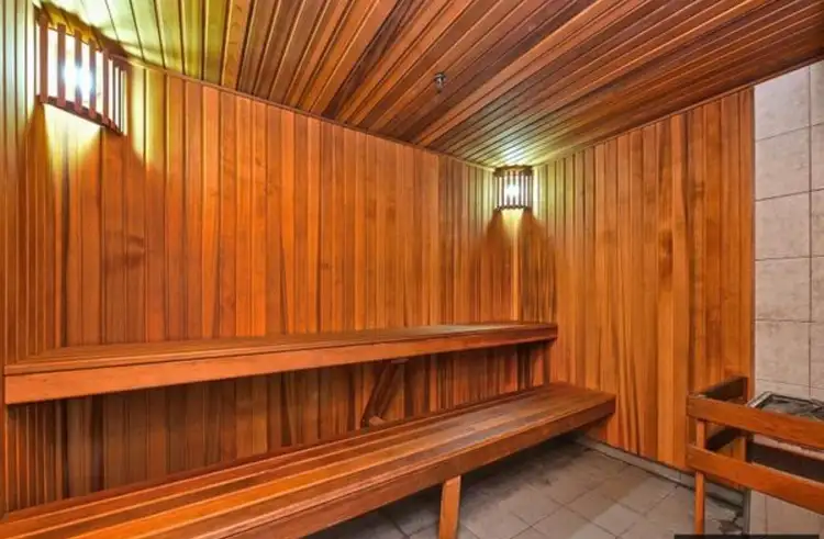 Sixth view of Homely apartment listing, 718/8 Avon Road, Pymble NSW 2073