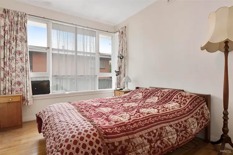 Seventh view of Homely house listing, 10 Cornelia Street, Ulverstone TAS 7315