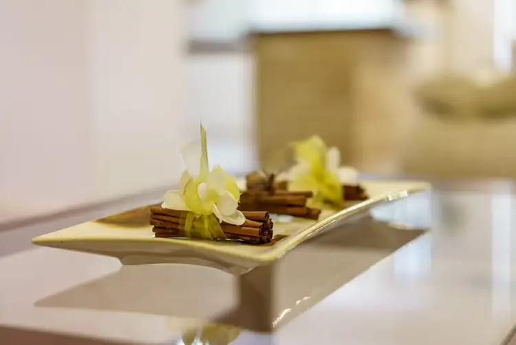 Sixth view of Homely house listing, 15 Maple Crescent, Helena Valley WA 6056