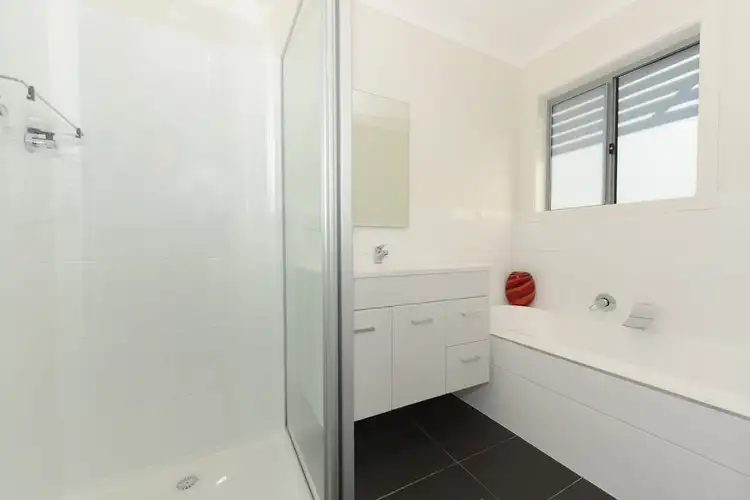 Fifth view of Homely unit listing, Unit 5 42 Oakdowns Parade, Oakdowns TAS 7019