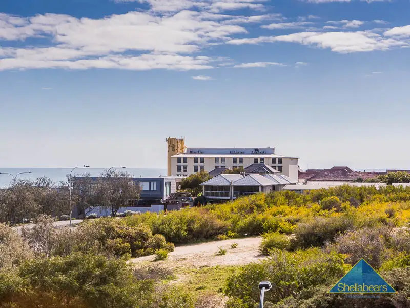 Main view of Homely apartment listing, 9/7 Napier Street, Cottesloe WA 6011
