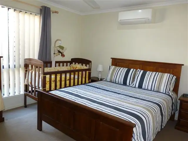Seventh view of Homely house listing, 47 Pantlins La, Urraween QLD 4655