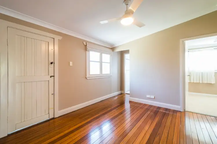 Seventh view of Homely house listing, 39 Kent Street, Grafton NSW 2460