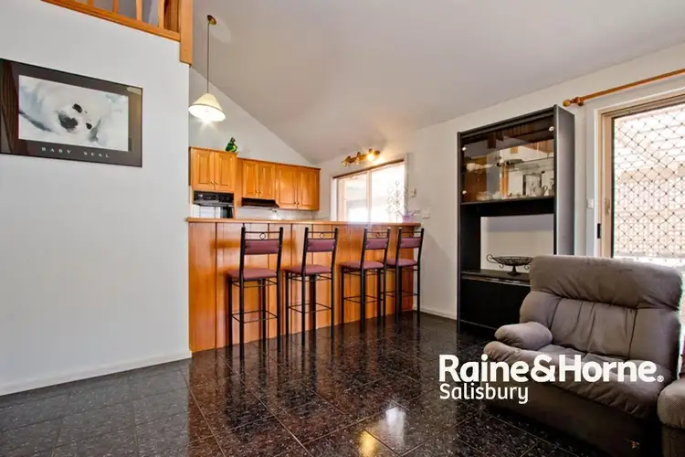 Fourth view of Homely house listing, 4 Oslo Court, Craigmore SA 5114