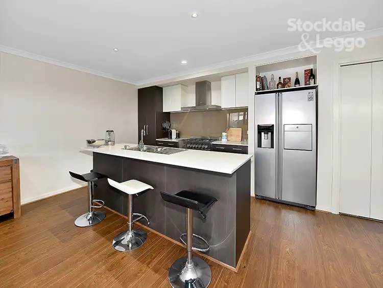 Fourth view of Homely house listing, Address available on request