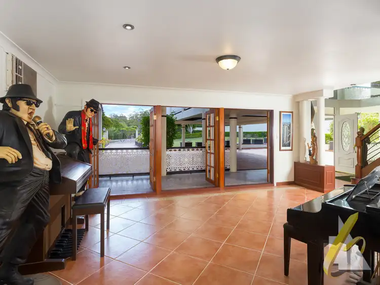 Seventh view of Homely house listing, 26 Dolman Road, Anstead QLD 4070