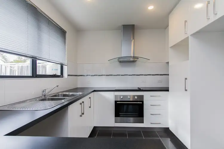 Second view of Homely house listing, 2/6 Butler Street, Brighton TAS 7030
