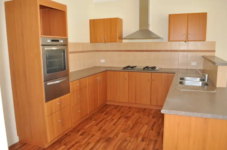 Third view of Homely house listing, 48 Quayside Vista, Drummond Cove WA 6532