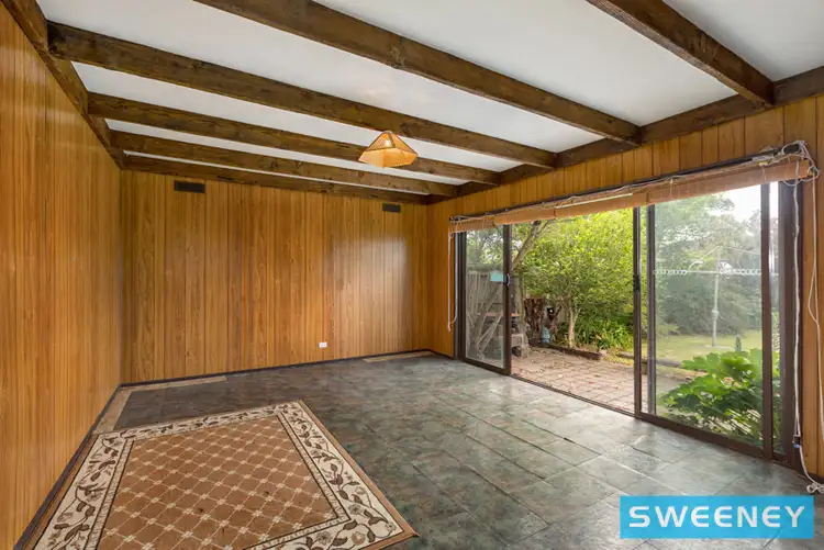 Seventh view of Homely house listing, 142 Grieve Parade, Altona VIC 3018