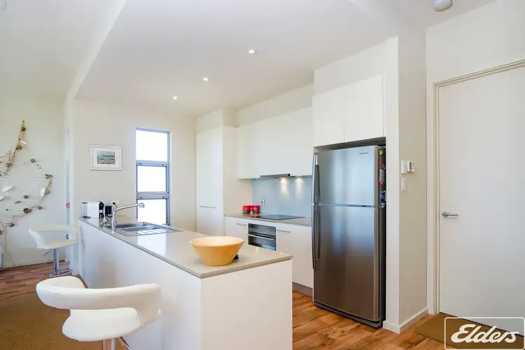 Seventh view of Homely house listing, 63 Barrage Road, Goolwa South SA 5214