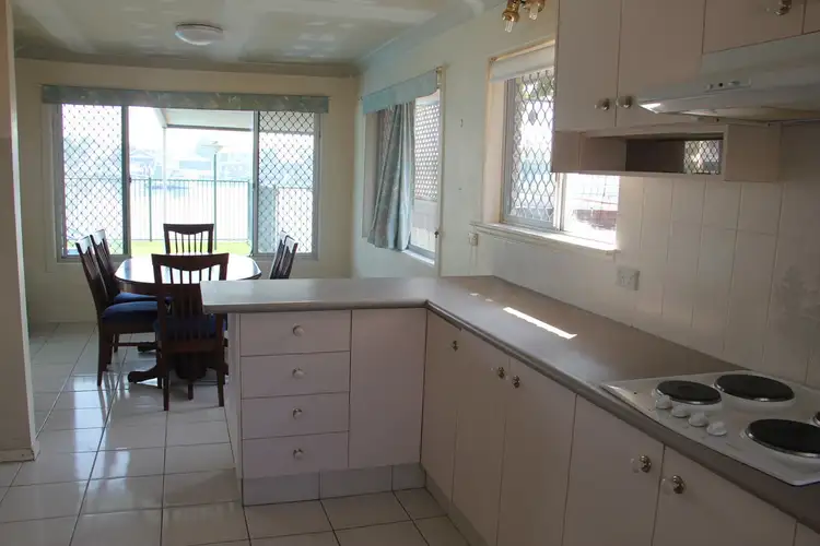Fourth view of Homely house listing, 35 Vaggelas Cres, Biggera Waters QLD 4216