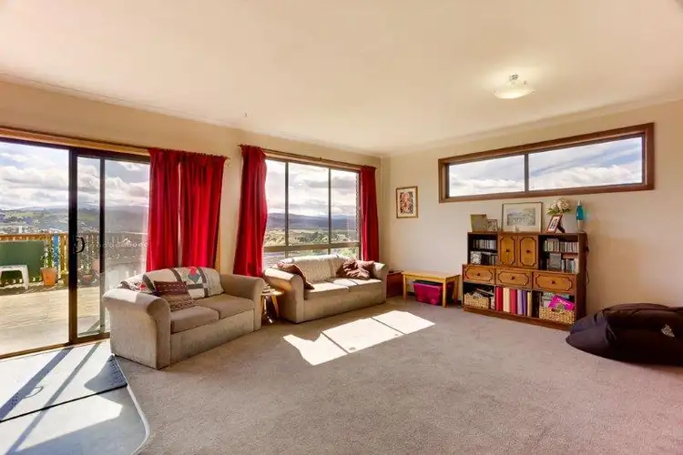 Third view of Homely house listing, 171 Opossum Road, Norwood TAS 7250