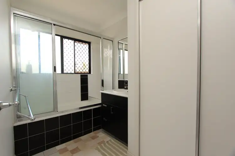 Fifth view of Homely house listing, 22 Aintree Avenue, Mount Low QLD 4818