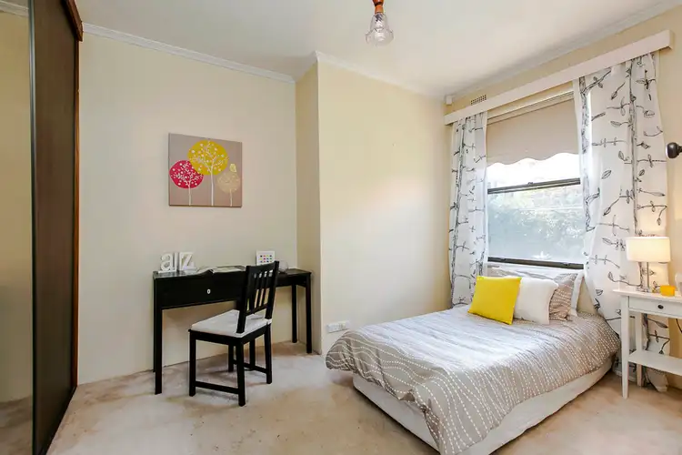 Fourth view of Homely house listing, 28 Burton Avenue, Park Holme SA 5043