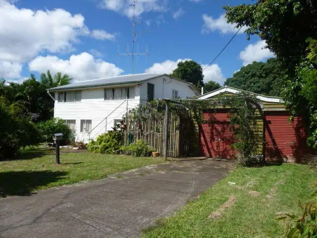 Third view of Homely house listing, 12 Buchanan St, Tin Can Bay QLD 4580