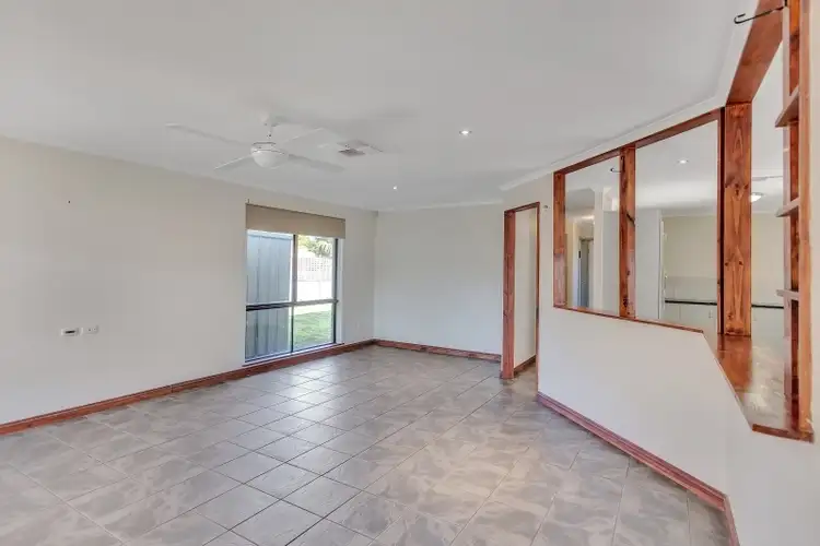 Seventh view of Homely house listing, 60 Gamay Drive, Old Reynella SA 5161