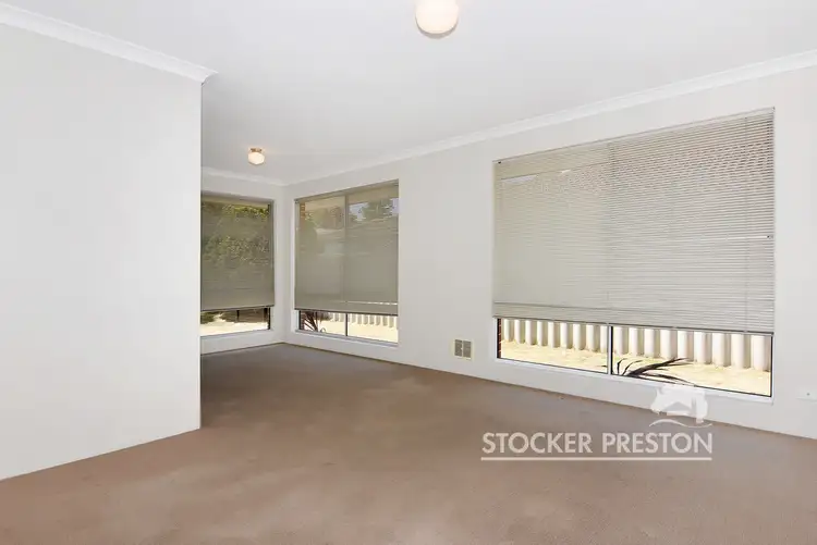 Seventh view of Homely house listing, 4 Christchurch Place, College Grove WA 6230