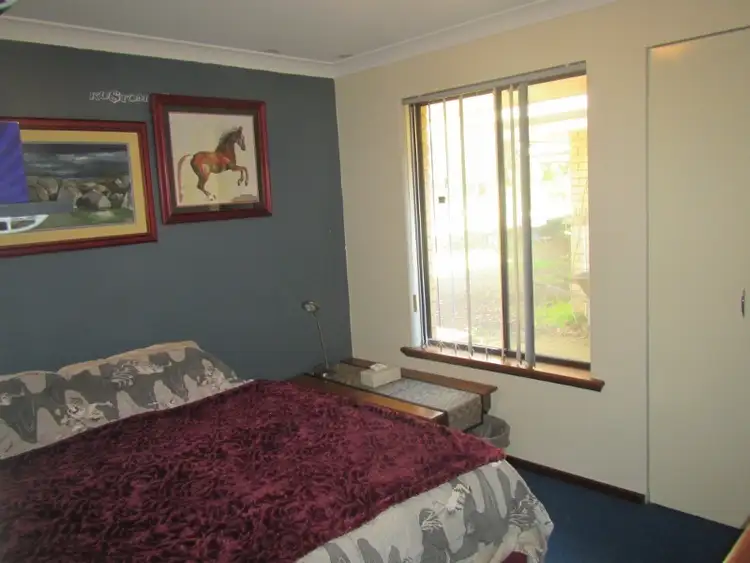 Seventh view of Homely house listing, 11 Dargin St, Mount Helena WA 6082