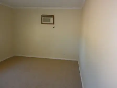 Sixth view of Homely house listing, 1 Butler Crescent, Port Augusta West SA 5700