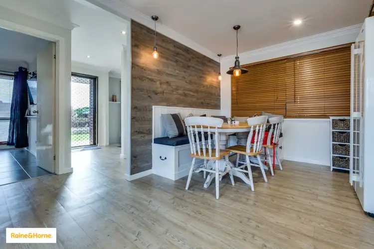 Fourth view of Homely house listing, 4 Yeoman Street, Eaton WA 6232