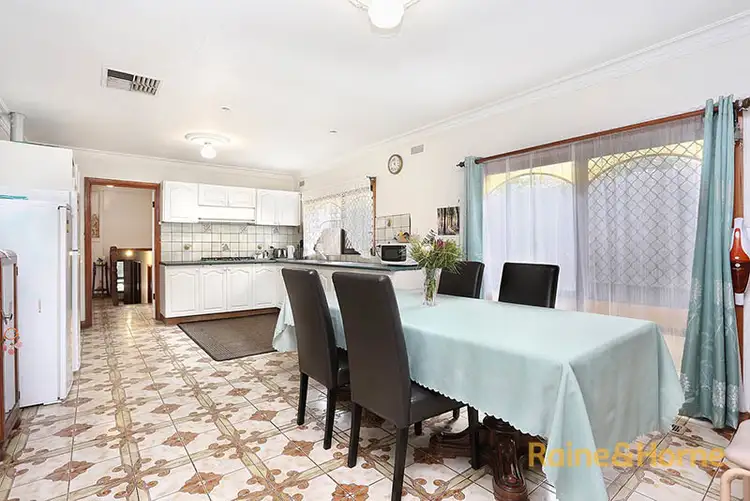 Fourth view of Homely house listing, 2 Henderson Street, Brunswick West VIC 3055