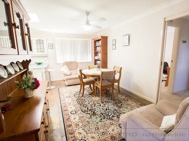 Fifth view of Homely house listing, 1B Heddon St, Kurri Kurri NSW 2327