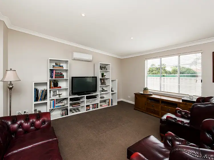 Sixth view of Homely house listing, 18 Green Street, Waroona WA 6215