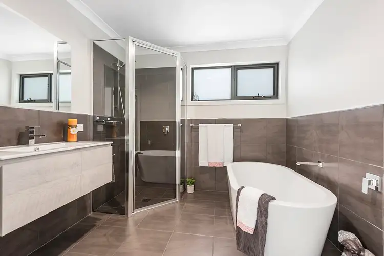 Fifth view of Homely unit listing, 2/11 Fairway Crescent, Shearwater TAS 7307