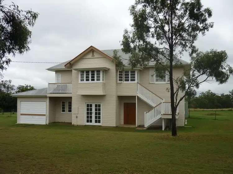 Address available on request