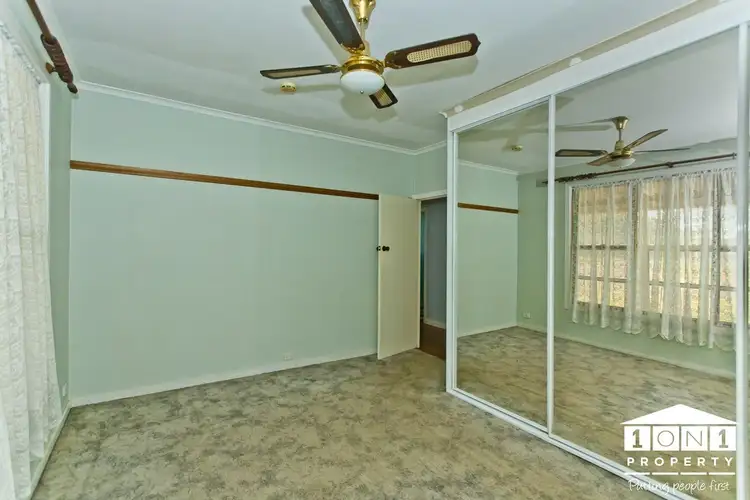 Fifth view of Homely house listing, 19 Anderson Drive, Tarro NSW 2322