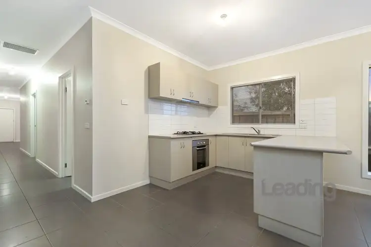 Sixth view of Homely house listing, 12B Bennett Court, Sunbury VIC 3429
