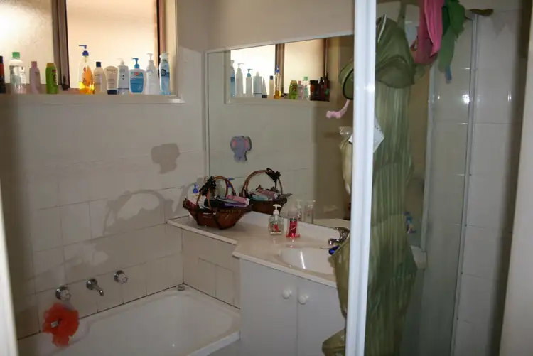 Fifth view of Homely house listing, 12 Rosewood Way, Werrington NSW 2747