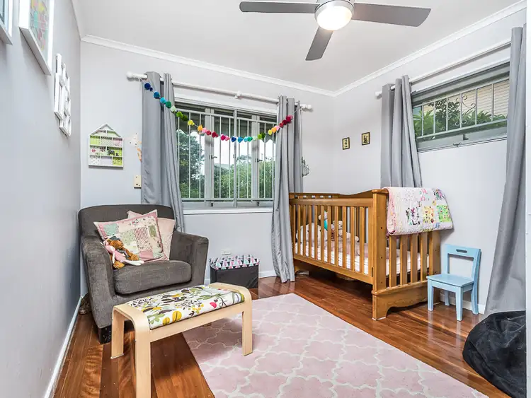 Seventh view of Homely house listing, 17 Lily Street, Everton Hills QLD 4053