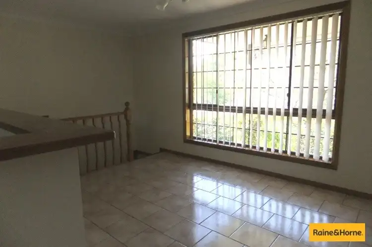 Fourth view of Homely townhouse listing, 3/30 Meadow Street, Coffs Harbour NSW 2450