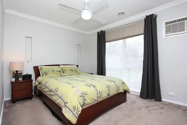 Third view of Homely house listing, 39 Cameron Crescent, Lara VIC 3212