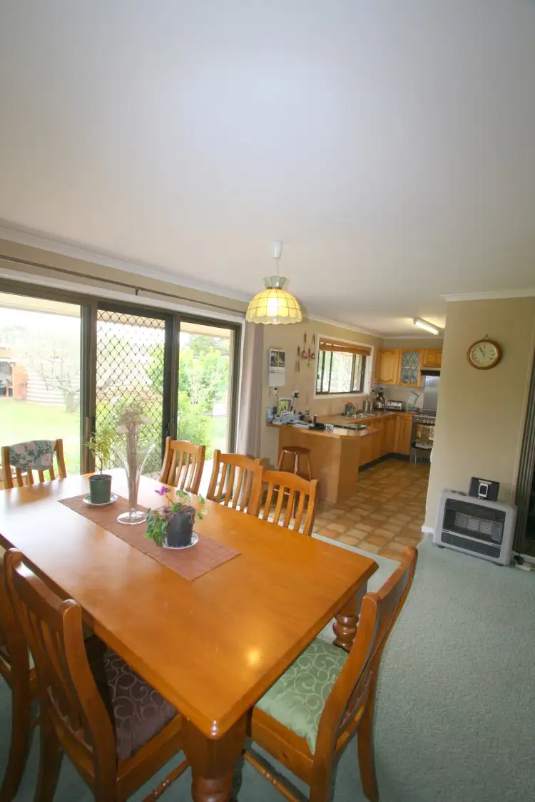 Seventh view of Homely house listing, 49 Maclean Street, Numeralla, Cooma NSW 2630