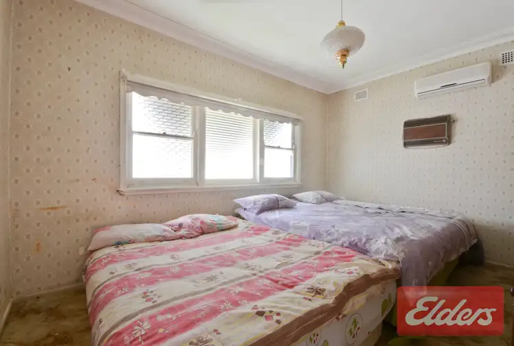 Second view of Homely house listing, 10 Burrell Parade, Blacktown NSW 2148