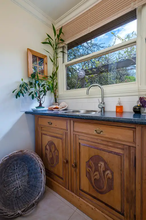 Sixth view of Homely house listing, 15 Orr Street, Malmsbury VIC 3446