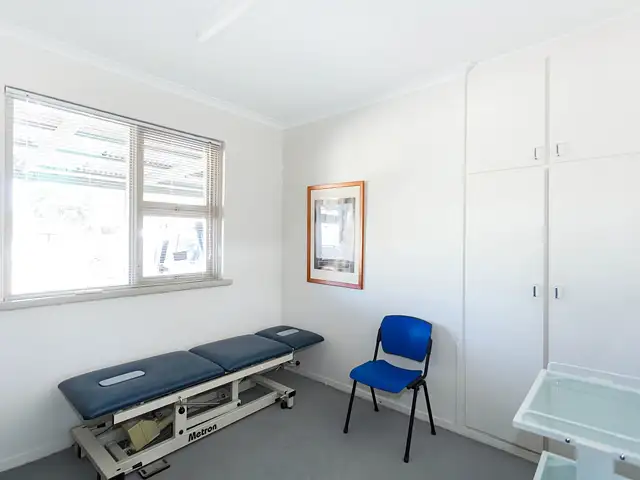 Sixth view of Homely house listing, 17 Larapinta Drive, Alice Springs NT 870