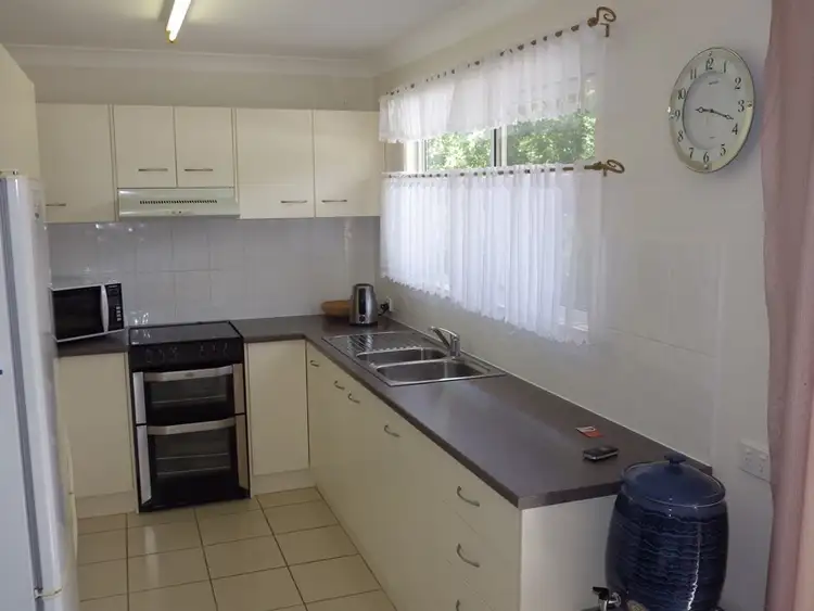 Sixth view of Homely house listing, 43 Boundary Street, Moores Pocket QLD 4305