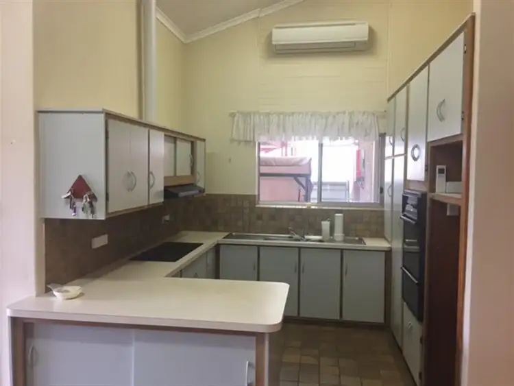 Fourth view of Homely house listing, 32-34 Tumby Bay Road, Cummins SA 5631