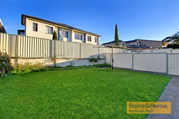 Fourth view of Homely house listing, 10 Harding Lane, Bexley NSW 2207