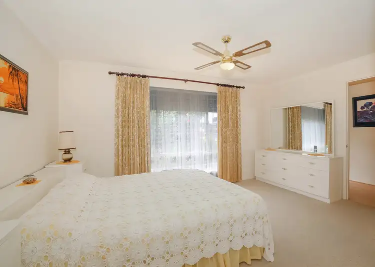 Sixth view of Homely house listing, 13 Alexander Avenue, Morphett Vale SA 5162