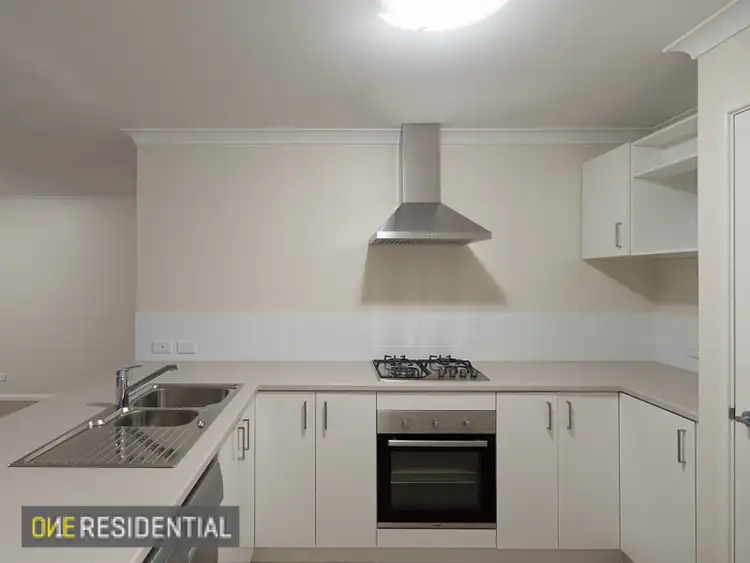 Third view of Homely house listing, 2/64 Evelyn Street, Gosnells WA 6110