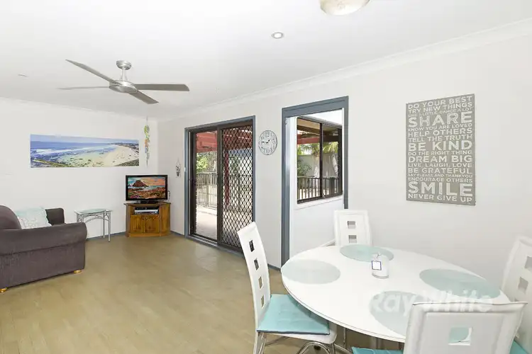 Third view of Homely house listing, 88 Jarrett Street, Kilaben Bay NSW 2283