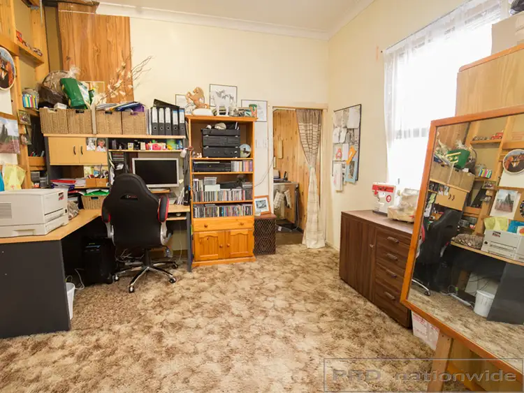 Fifth view of Homely house listing, 23 Trevor Street, Telarah NSW 2320