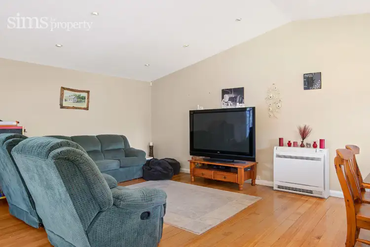 Fourth view of Homely house listing, 48 Hingston Crescent, Norwood TAS 7250