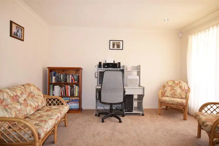 Fifth view of Homely house listing, 5 Lacebark Grove, Worrigee NSW 2540