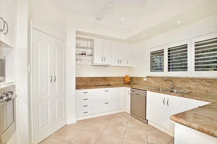 Fifth view of Homely house listing, 32 Sanctuary Drive, Idalia QLD 4811