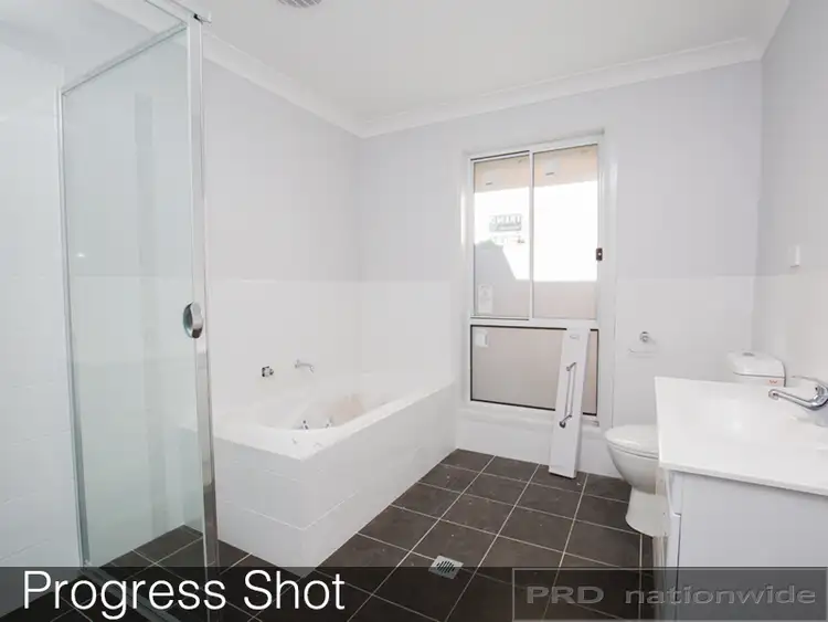 Fifth view of Homely house listing, 34 Brittany Avenue, Rutherford NSW 2320